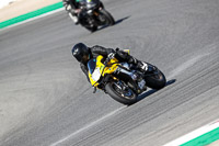 motorbikes;no-limits;october-2019;peter-wileman-photography;portimao;portugal;trackday-digital-images